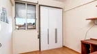 Foto 22 de Apartamento com 3 Quartos à venda, 62m² em Vila Rezende, Piracicaba