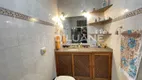 Foto 25 de Apartamento com 4 Quartos à venda, 185m² em Copacabana, Rio de Janeiro