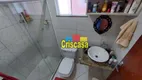 Foto 23 de Casa com 3 Quartos à venda, 50m² em Jardim Bela Vista, Rio das Ostras