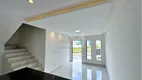 Foto 5 de Casa de Condomínio com 4 Quartos à venda, 165m² em Serrotão , Campina Grande