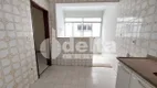 Foto 15 de Apartamento com 3 Quartos à venda, 128m² em Osvaldo Rezende, Uberlândia