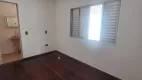 Foto 11 de Casa com 3 Quartos à venda, 171m² em Mutinga, Osasco