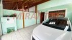 Foto 3 de Sobrado com 4 Quartos à venda, 153m² em Vila Maranduba, Guarulhos