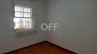 Foto 17 de Casa com 2 Quartos à venda, 135m² em Taquaral, Campinas