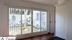 Foto 11 de Casa com 3 Quartos à venda, 250m² em Vila Madalena, São Paulo