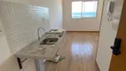 Foto 2 de Apartamento com 1 Quarto à venda, 16m² em Amaralina, Salvador