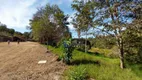 Foto 87 de Fazenda/Sítio com 3 Quartos à venda, 500m² em Sete Barras, Bragança Paulista