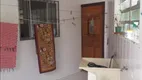 Foto 15 de Casa com 3 Quartos à venda, 207m² em Jardim Popular, São Paulo