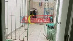 Foto 21 de Sobrado com 2 Quartos à venda, 119m² em Vila Galvão, Guarulhos