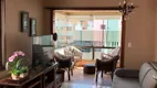 Foto 4 de Apartamento com 2 Quartos para alugar, 50m² em Zona Nova, Capão da Canoa
