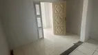 Foto 22 de Casa com 8 Quartos à venda, 400m² em Conjunto Esperança, Fortaleza