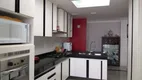 Foto 3 de Apartamento com 2 Quartos à venda, 97m² em Braga, Cabo Frio