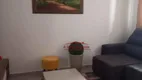 Foto 7 de Apartamento com 1 Quarto à venda, 30m² em Jardim Nordeste, São Paulo