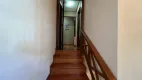 Foto 30 de Casa com 4 Quartos à venda, 338m² em Vila Suzana, Canela