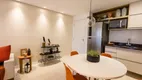 Foto 11 de Apartamento com 2 Quartos à venda, 54m² em Imbuí, Salvador