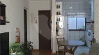 Foto 7 de Apartamento com 2 Quartos à venda, 45m² em Jardim das Torres, São Carlos