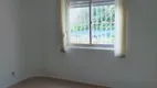 Foto 36 de Apartamento com 3 Quartos para venda ou aluguel, 212m² em Cambuí, Campinas