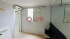 Foto 7 de Apartamento com 3 Quartos à venda, 112m² em Vila Cardia, Bauru