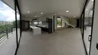 Foto 5 de Casa de Condomínio com 4 Quartos à venda, 287m² em Jardim Botânico, Campinas