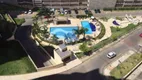Foto 18 de Apartamento com 3 Quartos à venda, 107m² em Paralela, Salvador