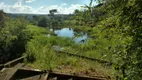 Foto 2 de Lote/Terreno à venda, 20000m² em Zona Rural, Paraopeba