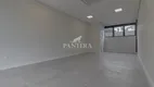 Foto 14 de Sala Comercial para alugar, 40m² em Jardim São Caetano, São Caetano do Sul