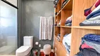 Foto 32 de Apartamento com 3 Quartos à venda, 88m² em Ecoville, Curitiba