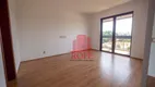 Foto 22 de Apartamento com 4 Quartos para venda ou aluguel, 350m² em Vila Nova Conceição, São Paulo