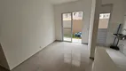 Foto 7 de Apartamento com 3 Quartos à venda, 53m² em Laranjeiras, Serra