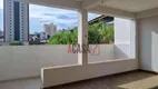 Foto 19 de Imóvel Comercial à venda, 274m² em Vila Augusta, Sorocaba