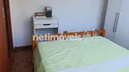 Foto 5 de Apartamento com 2 Quartos à venda, 55m² em Cachoeirinha, Belo Horizonte