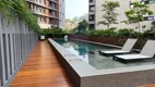 Foto 11 de Apartamento com 3 Quartos à venda, 170m² em Jardim Das Bandeiras, São Paulo