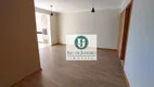 Foto 2 de Apartamento com 3 Quartos à venda, 150m² em Jardim Quisisana, Poços de Caldas