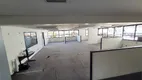 Foto 2 de Sala Comercial para alugar, 200m² em Vila Mariana, São Paulo