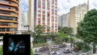 Foto 5 de Apartamento com 4 Quartos à venda, 194m² em Paraíso, São Paulo