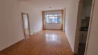 Foto 2 de Apartamento com 3 Quartos à venda, 112m² em Tijuca, Rio de Janeiro