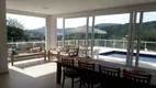 Foto 2 de Casa de Condomínio com 4 Quartos à venda, 530m² em Córrego Grande, Florianópolis