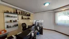 Foto 19 de Casa de Condomínio com 6 Quartos à venda, 600m² em Anil, Rio de Janeiro