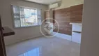 Foto 14 de Apartamento com 2 Quartos à venda, 66m² em Areias, São José