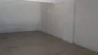 Foto 10 de Sala Comercial com 1 Quarto para alugar, 100m² em Federação, Salvador