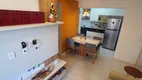 Foto 2 de Apartamento com 2 Quartos à venda, 70m² em Parque Bela Vista, Salvador