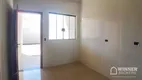 Foto 4 de Casa com 3 Quartos à venda, 80m² em Loteamento Madrid, Maringá