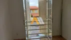 Foto 7 de Casa de Condomínio com 3 Quartos à venda, 75m² em Jardim Sao Conrado, Sorocaba
