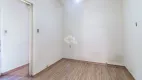 Foto 2 de Apartamento com 4 Quartos à venda, 164m² em São Geraldo, Porto Alegre