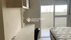 Foto 17 de Apartamento com 2 Quartos para alugar, 92m² em Floresta, Porto Alegre