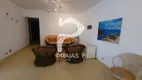 Foto 4 de Apartamento com 3 Quartos à venda, 150m² em Enseada, Guarujá