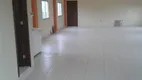 Foto 2 de Ponto Comercial à venda, 150m² em Zenobiópolis, Paty do Alferes