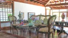 Foto 22 de Casa com 4 Quartos à venda, 650m² em Federação, Salvador