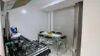 Foto 10 de Casa de Condomínio com 3 Quartos à venda, 136m² em Jardim Marajoara, São Paulo