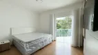 Foto 26 de Casa de Condomínio com 4 Quartos à venda, 234m² em Alto dos Pinheiros, Juiz de Fora